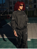 W561 Flash Windbreaker